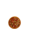 Pequeña