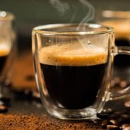 cafe-expreso cafe-expreso