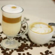 capuchino capuchino