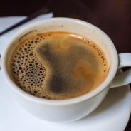 como-hacer-cafe-americano-como-un-profesional-600x500 como-hacer-cafe-americano-como-un-profesional-600x500