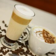mocaccino mocaccino