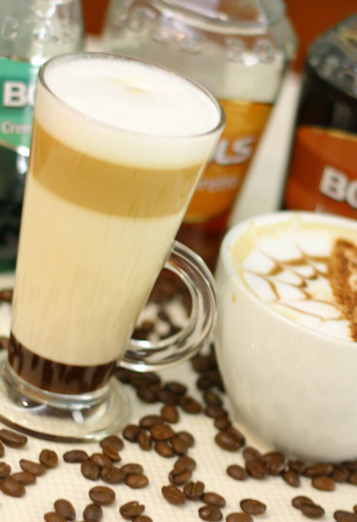 mochaccinno mochaccinno