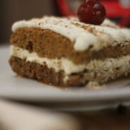 tres leches tres leches
